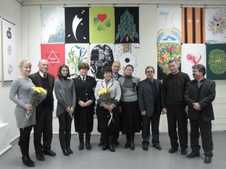 Ми - бойчуківці