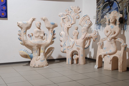 Ми - бойчуківці