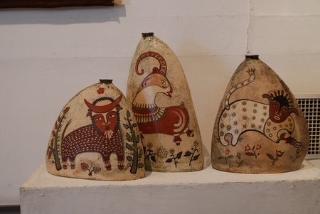 Ми - бойчуківці